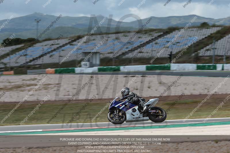may 2016;motorbikes;no limits;peter wileman photography;portimao;portugal;trackday digital images