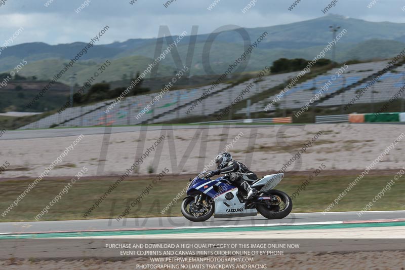 may 2016;motorbikes;no limits;peter wileman photography;portimao;portugal;trackday digital images