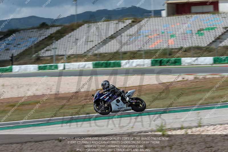 may 2016;motorbikes;no limits;peter wileman photography;portimao;portugal;trackday digital images