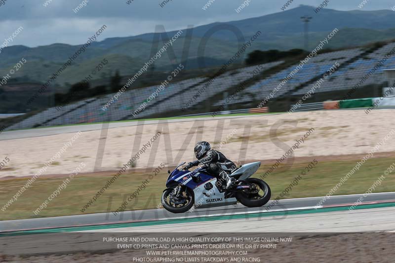 may 2016;motorbikes;no limits;peter wileman photography;portimao;portugal;trackday digital images