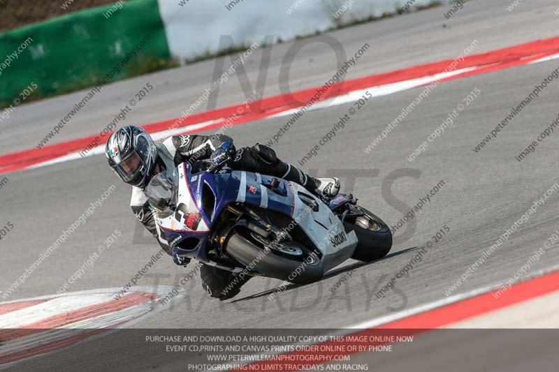 may 2016;motorbikes;no limits;peter wileman photography;portimao;portugal;trackday digital images