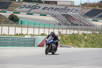 may-2016;motorbikes;no-limits;peter-wileman-photography;portimao;portugal;trackday-digital-images