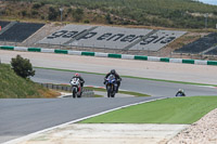 may-2016;motorbikes;no-limits;peter-wileman-photography;portimao;portugal;trackday-digital-images