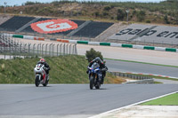 may-2016;motorbikes;no-limits;peter-wileman-photography;portimao;portugal;trackday-digital-images