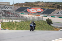 may-2016;motorbikes;no-limits;peter-wileman-photography;portimao;portugal;trackday-digital-images