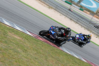 may-2016;motorbikes;no-limits;peter-wileman-photography;portimao;portugal;trackday-digital-images