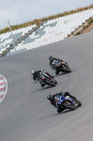 may-2016;motorbikes;no-limits;peter-wileman-photography;portimao;portugal;trackday-digital-images