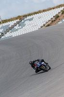 may-2016;motorbikes;no-limits;peter-wileman-photography;portimao;portugal;trackday-digital-images