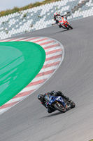 may-2016;motorbikes;no-limits;peter-wileman-photography;portimao;portugal;trackday-digital-images