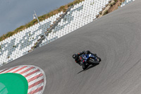 may-2016;motorbikes;no-limits;peter-wileman-photography;portimao;portugal;trackday-digital-images