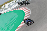 may-2016;motorbikes;no-limits;peter-wileman-photography;portimao;portugal;trackday-digital-images