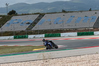 may-2016;motorbikes;no-limits;peter-wileman-photography;portimao;portugal;trackday-digital-images