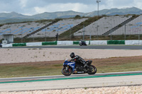 may-2016;motorbikes;no-limits;peter-wileman-photography;portimao;portugal;trackday-digital-images