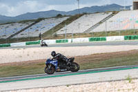 may-2016;motorbikes;no-limits;peter-wileman-photography;portimao;portugal;trackday-digital-images