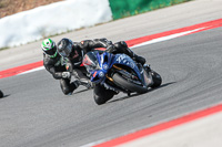 may-2016;motorbikes;no-limits;peter-wileman-photography;portimao;portugal;trackday-digital-images