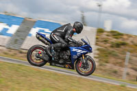 may-2016;motorbikes;no-limits;peter-wileman-photography;portimao;portugal;trackday-digital-images