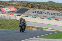 may-2016;motorbikes;no-limits;peter-wileman-photography;portimao;portugal;trackday-digital-images
