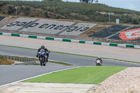 may-2016;motorbikes;no-limits;peter-wileman-photography;portimao;portugal;trackday-digital-images