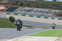 may-2016;motorbikes;no-limits;peter-wileman-photography;portimao;portugal;trackday-digital-images