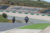 may-2016;motorbikes;no-limits;peter-wileman-photography;portimao;portugal;trackday-digital-images