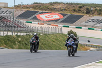 may-2016;motorbikes;no-limits;peter-wileman-photography;portimao;portugal;trackday-digital-images