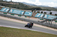 may-2016;motorbikes;no-limits;peter-wileman-photography;portimao;portugal;trackday-digital-images