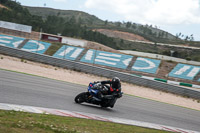 may-2016;motorbikes;no-limits;peter-wileman-photography;portimao;portugal;trackday-digital-images