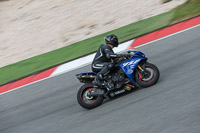may-2016;motorbikes;no-limits;peter-wileman-photography;portimao;portugal;trackday-digital-images