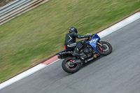 may-2016;motorbikes;no-limits;peter-wileman-photography;portimao;portugal;trackday-digital-images