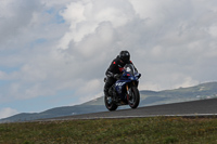 may-2016;motorbikes;no-limits;peter-wileman-photography;portimao;portugal;trackday-digital-images