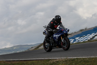 may-2016;motorbikes;no-limits;peter-wileman-photography;portimao;portugal;trackday-digital-images