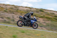 may-2016;motorbikes;no-limits;peter-wileman-photography;portimao;portugal;trackday-digital-images