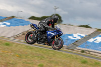 may-2016;motorbikes;no-limits;peter-wileman-photography;portimao;portugal;trackday-digital-images