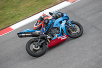 may-2016;motorbikes;no-limits;peter-wileman-photography;portimao;portugal;trackday-digital-images
