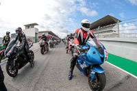 may-2016;motorbikes;no-limits;peter-wileman-photography;portimao;portugal;trackday-digital-images