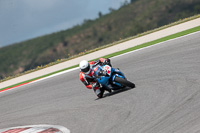 may-2016;motorbikes;no-limits;peter-wileman-photography;portimao;portugal;trackday-digital-images
