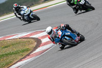 may-2016;motorbikes;no-limits;peter-wileman-photography;portimao;portugal;trackday-digital-images