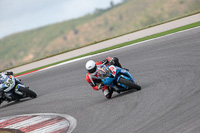 may-2016;motorbikes;no-limits;peter-wileman-photography;portimao;portugal;trackday-digital-images