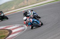 may-2016;motorbikes;no-limits;peter-wileman-photography;portimao;portugal;trackday-digital-images