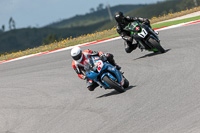 may-2016;motorbikes;no-limits;peter-wileman-photography;portimao;portugal;trackday-digital-images