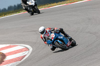 may-2016;motorbikes;no-limits;peter-wileman-photography;portimao;portugal;trackday-digital-images