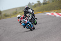 may-2016;motorbikes;no-limits;peter-wileman-photography;portimao;portugal;trackday-digital-images