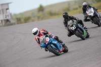 may-2016;motorbikes;no-limits;peter-wileman-photography;portimao;portugal;trackday-digital-images