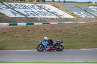 may-2016;motorbikes;no-limits;peter-wileman-photography;portimao;portugal;trackday-digital-images