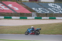 may-2016;motorbikes;no-limits;peter-wileman-photography;portimao;portugal;trackday-digital-images