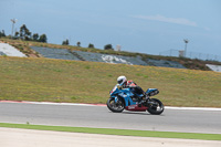 may-2016;motorbikes;no-limits;peter-wileman-photography;portimao;portugal;trackday-digital-images