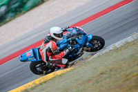 may-2016;motorbikes;no-limits;peter-wileman-photography;portimao;portugal;trackday-digital-images