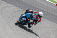 may-2016;motorbikes;no-limits;peter-wileman-photography;portimao;portugal;trackday-digital-images