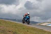 may-2016;motorbikes;no-limits;peter-wileman-photography;portimao;portugal;trackday-digital-images