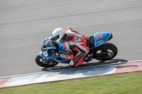 may-2016;motorbikes;no-limits;peter-wileman-photography;portimao;portugal;trackday-digital-images